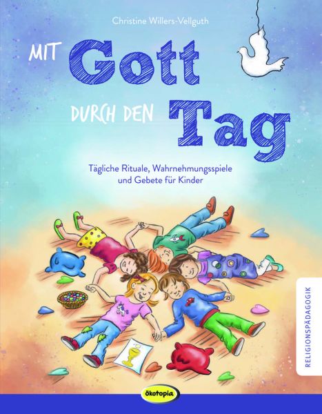 Mit Gott durch den Tag