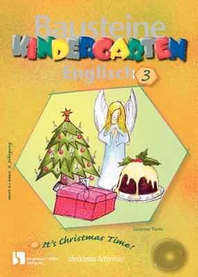 Christmas Activities