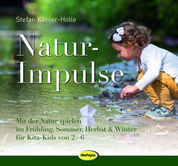 NaturImpulse