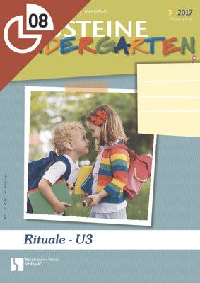 Rituale - U3