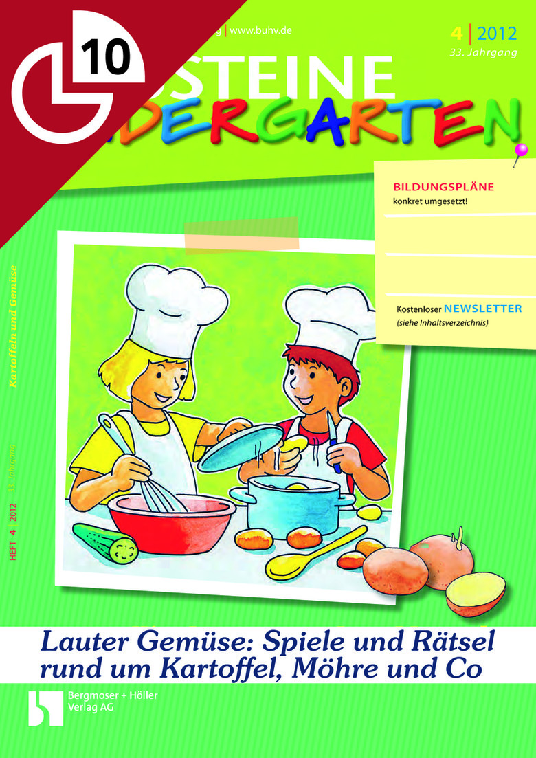 Lauter Spiele Lauter Spiele