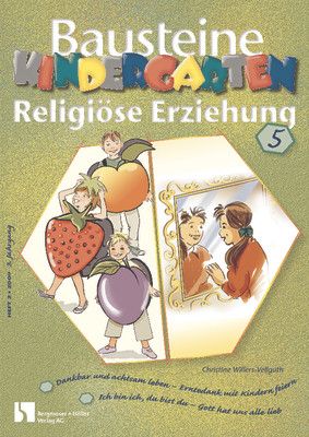Dankbar und achtsam leben - Ich bin ich, du bist du