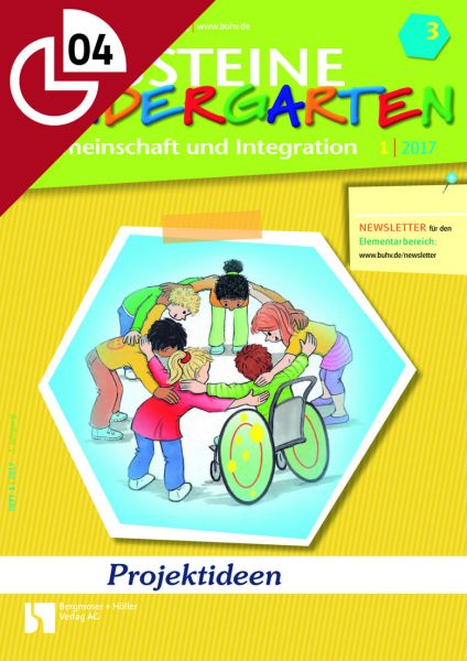 Projektideen