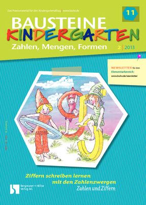 Zahlen und Ziffern