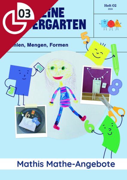 Mathis Mathe-Angebote