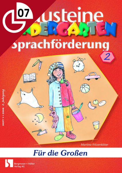 Für die Großen