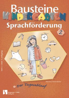 Der Tagesablauf