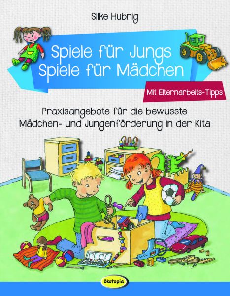 Jungs Spiele De Jungs Spiele De
