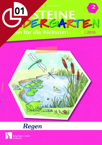Regen