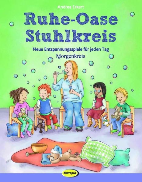Morgenkreis