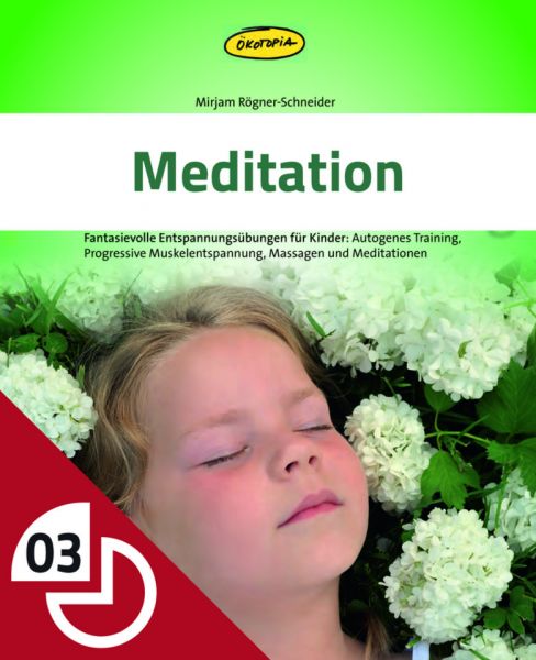 Meditation
