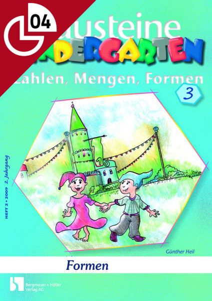 Formen