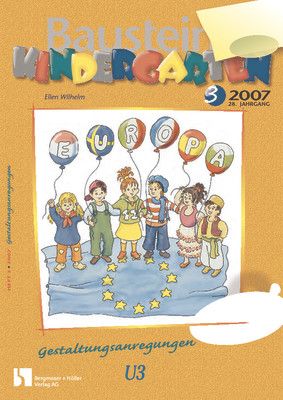 Gestaltungsanregungen - U3
