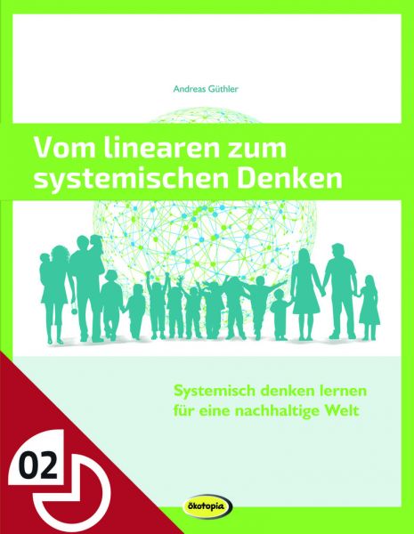 einfach komplex