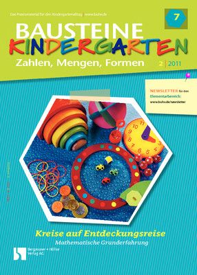 Mathematische Grunderfahrung