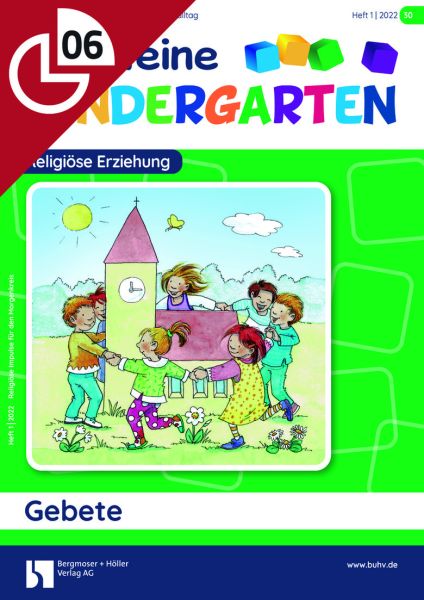 Gebete