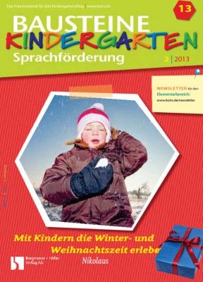 Nikolaus