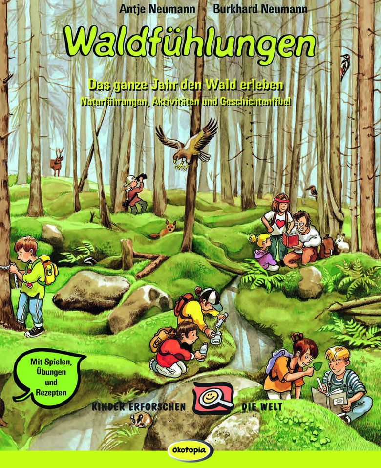 Natur und umwelt essay 05 image