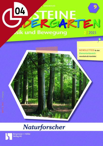 Naturforscher