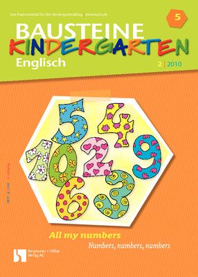Numbers, numbers, numbers