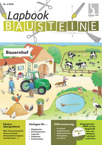 Bauernhof