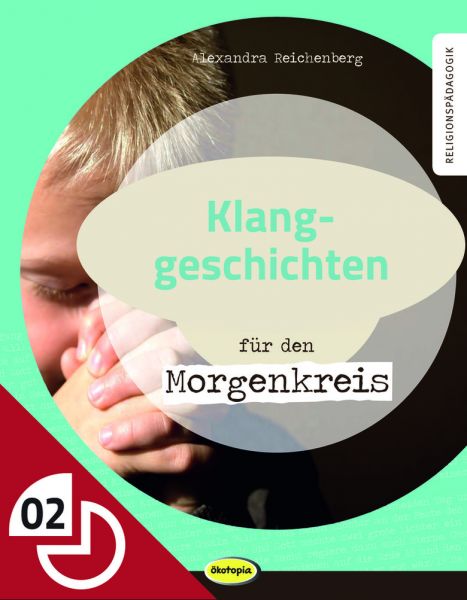 Klanggeschichten