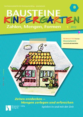 Spielen in und mit der Zeit
