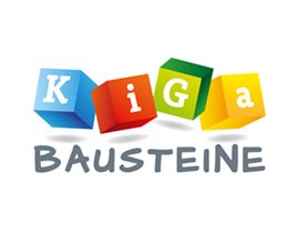 KiGa-Bausteine - Ausgaben direkt downloaden