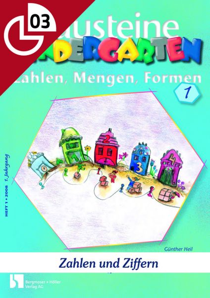 Zahlen und Ziffern