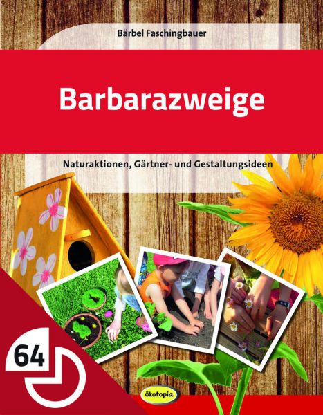Barbarazweige
