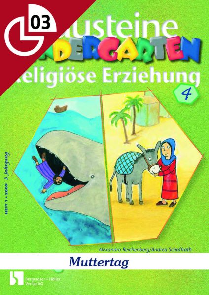 Muttertag