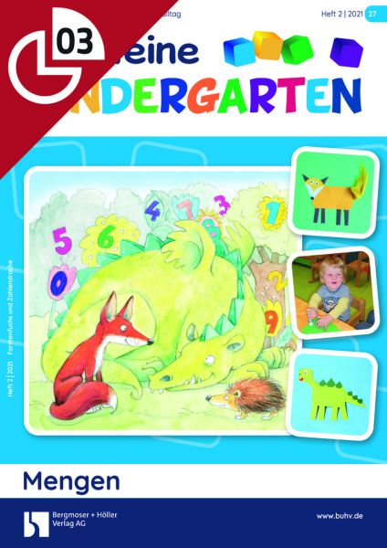 Mengen