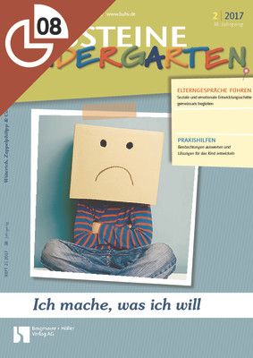 Ich mach, was ich will