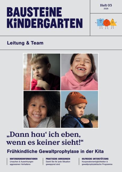Dann hau ich eben, wenn es keiner sieht